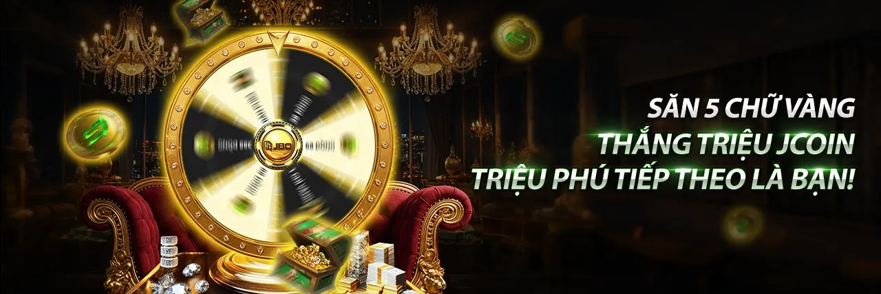 Hình nền casino sv88 với các trò chơi đa dạng