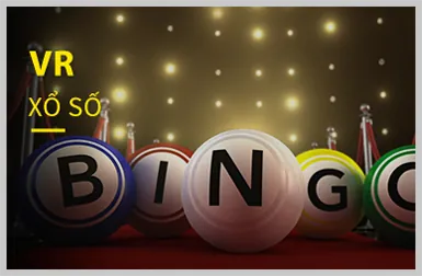 Trò Chơi Nổ Hũ (Slot)
